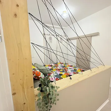 Appartement Dans Le Coeur De Pau Extérieur photo