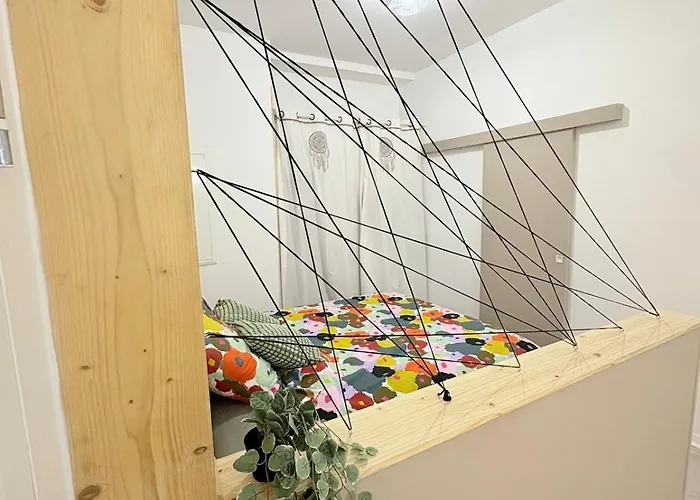 Appartement Dans Le Coeur De Pau